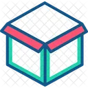 Product Marketing Product Ads Product Advertisement Icon