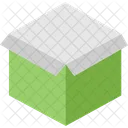 Product Marketing Product Ads Product Advertisement Icon