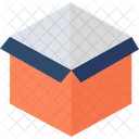 Product Marketing Product Ads Product Advertisement Icon