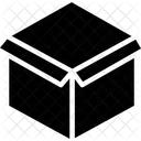 Product Marketing Product Ads Product Advertisement Icon