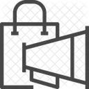 Copy Icon