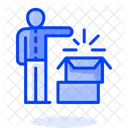 Artboard Icon