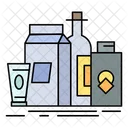 Product Marketing  Icon