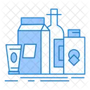 Product Marketing Brand Marketing Brand Packaging Icon