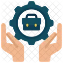 Product Marketing Product Marketing Icon