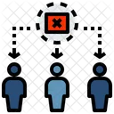 Product Not Available No Product Product Lack Icon