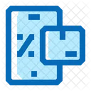 Product Offer  Icon