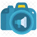 Product Pictures  Icon
