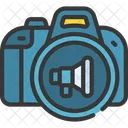 Product Pictures Product Images Pictures Icon