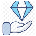 Product Quality Icon
