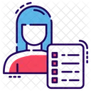 Product Quality  Icon