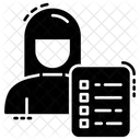 Product Quality  Icon