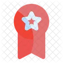 Product Quality  Icon