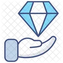 Product quality  Icon