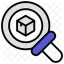 Product quality  Icon