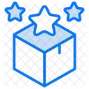 Product rating  Icon