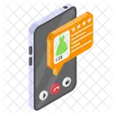 Product Rating Review Icon