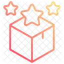 Product rating  Icon