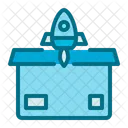 Product Release Cyber Monday アイコン