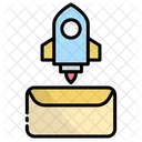 Product Release アイコン