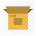 Product Release  アイコン