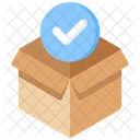 Product Review  Icon