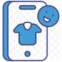 Product Review Icon