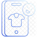 Product Review Icon