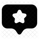 Product Review  Icon