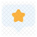 Product Review  Icon