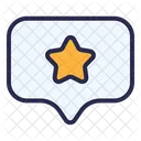 Product Review  Icon