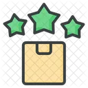 Product Reviews Product Reviews Icon