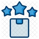 Product Reviews  Icon