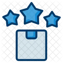 Product Reviews  Icon