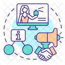 Product roundup  Icon