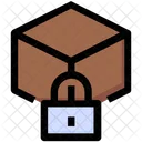 Product Security  Icon