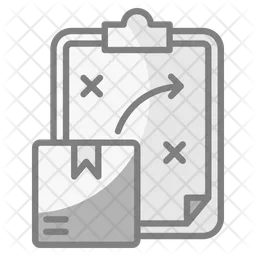 Product strategy  Icon