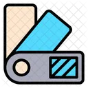 Product Tag Price Tag Tag Icon