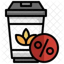 Product Tax  Icon