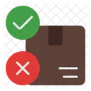 Product Testing Icon