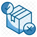 Quality Check Product Quality Quality Icon