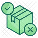 Quality Check Product Quality Quality Icon