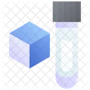 Product Testing  Icon