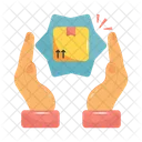 Product Sale Store Icon