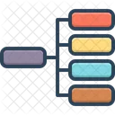 Product Website Product Website Icon
