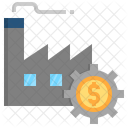 Production Icon