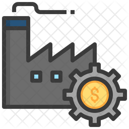 Production Icon