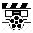  Icône