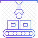 Profit Earnings Revenue Icon