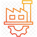 Production  Icon